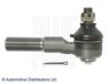 BLUE PRINT ADT38757 Tie Rod End